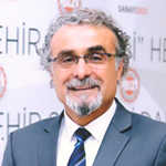 Ahmet Özdemirel