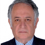 Selahattin Aygüler