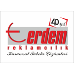 Ferhat Erdem